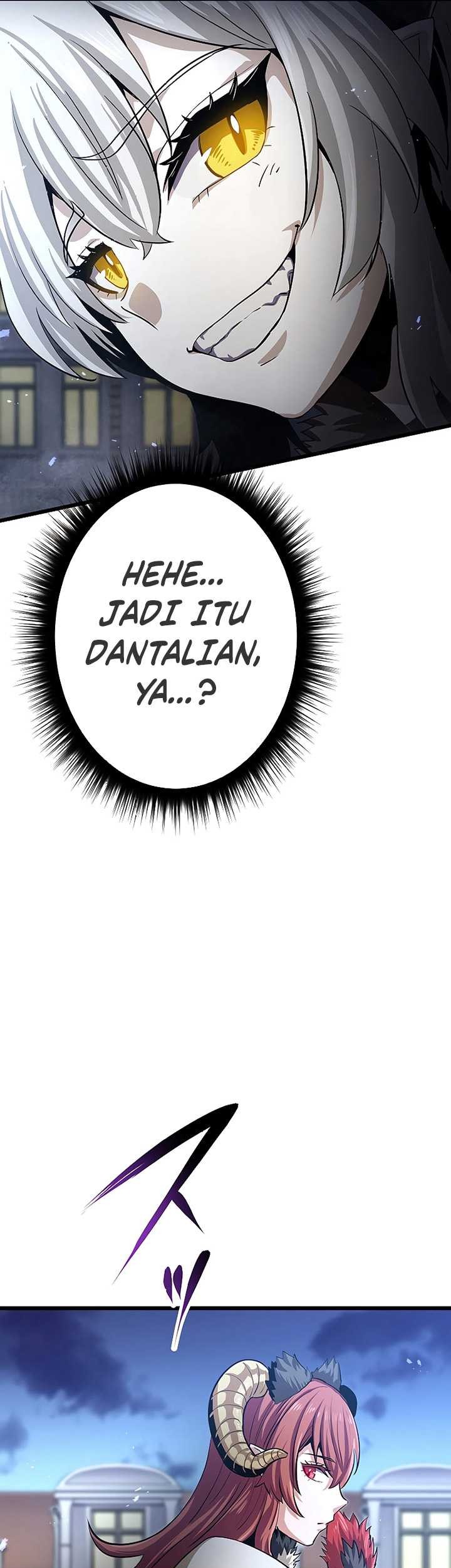 Chapter 19 - halaman 75