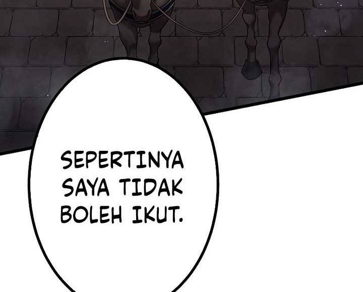 Chapter 19 - halaman 6