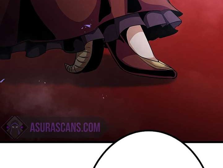 Chapter 19 - halaman 80