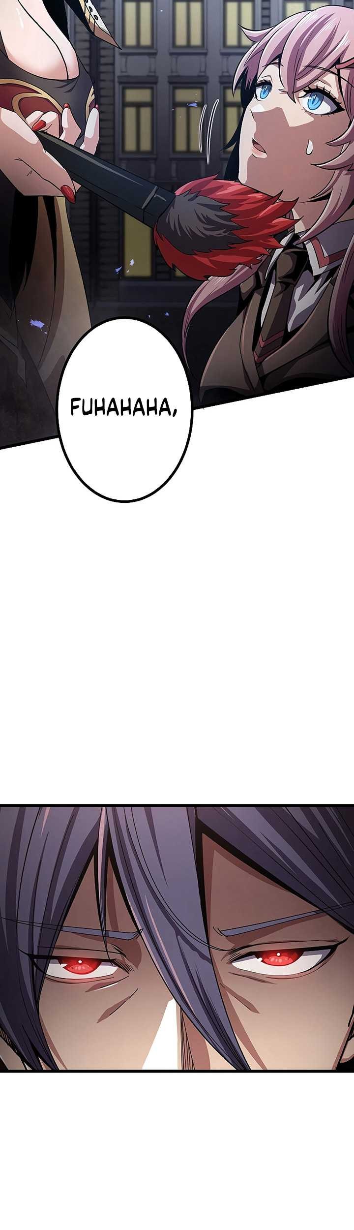 Chapter 19 - halaman 91