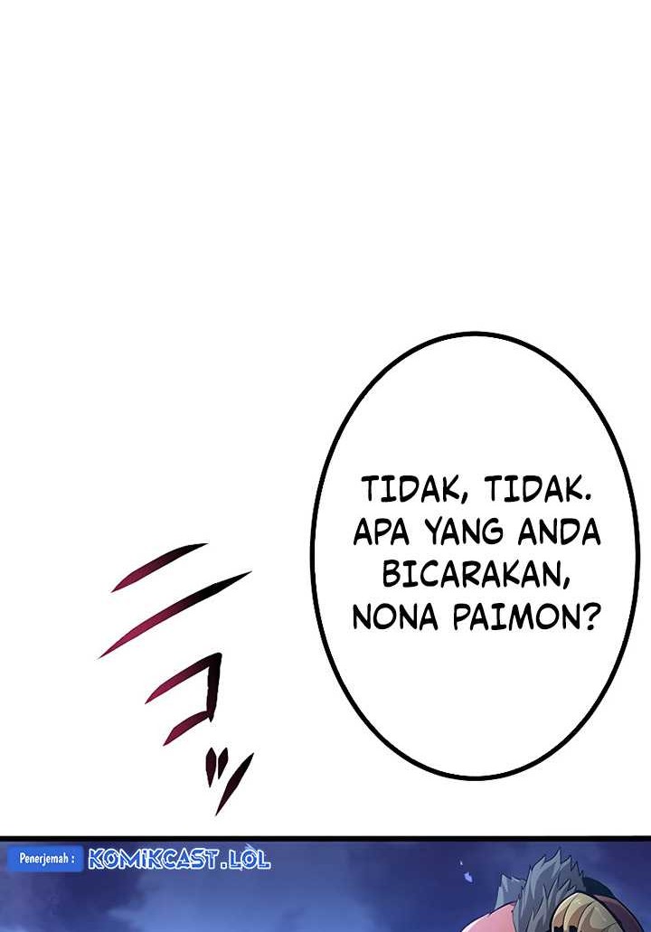 Chapter 19 - halaman 92