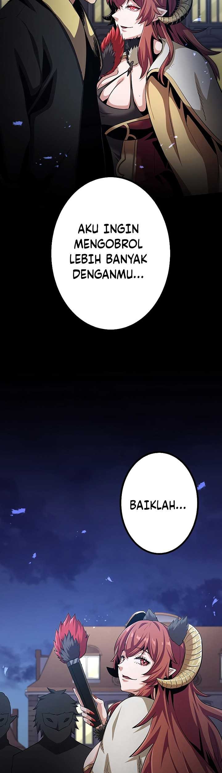 Chapter 19 - halaman 97