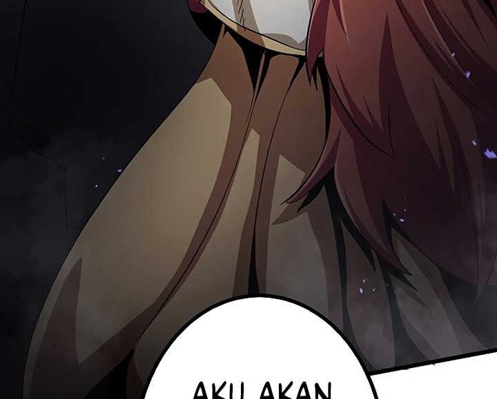 Chapter 19 - halaman 98