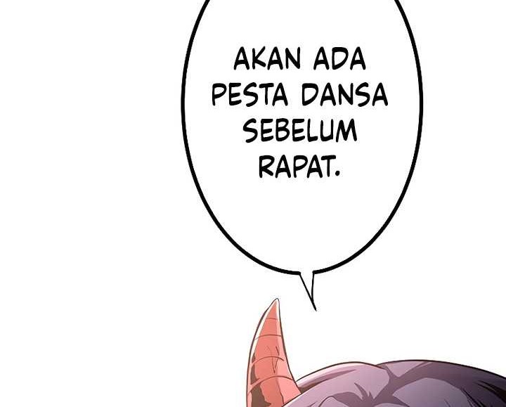 Chapter 19 - halaman 8