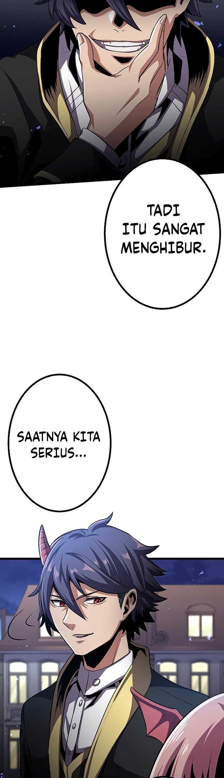 Chapter 19 - halaman 101