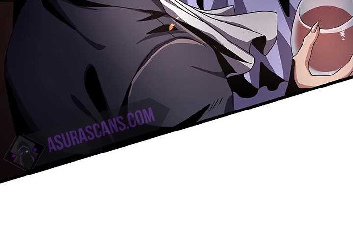 Chapter 19 - halaman 108