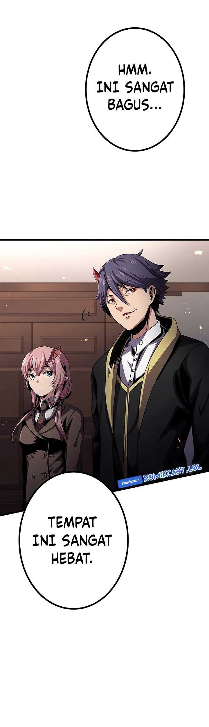 Chapter 19 - halaman 109