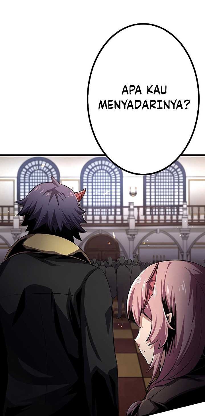 Chapter 19 - halaman 112