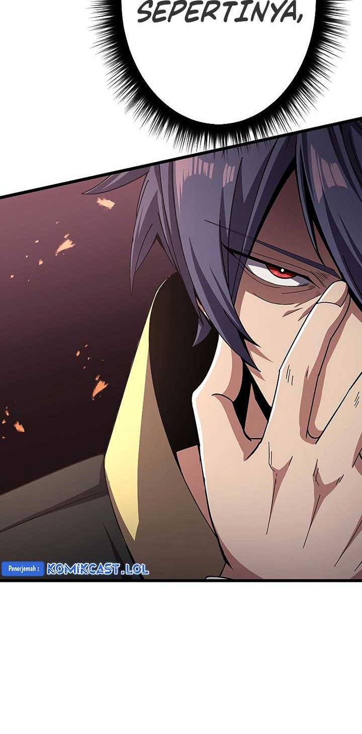 Chapter 19 - halaman 114
