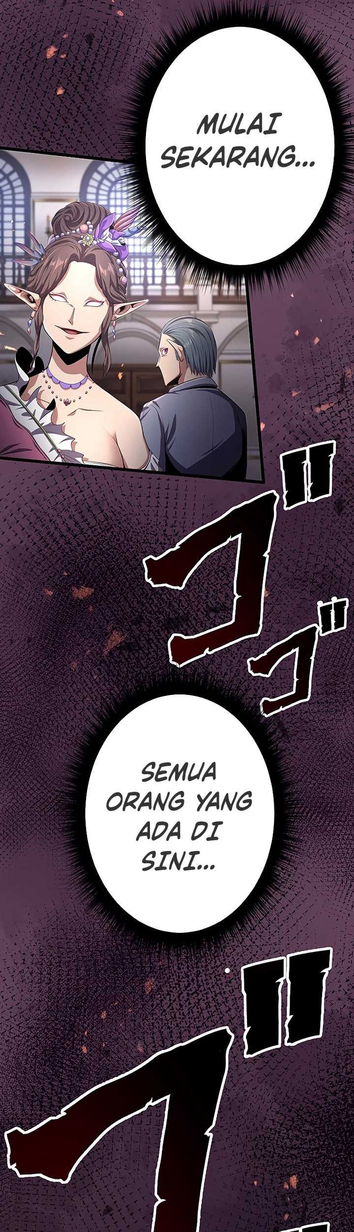 Chapter 19 - halaman 117