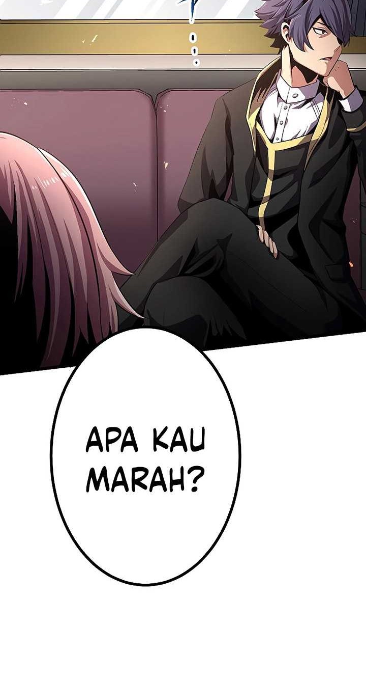 Chapter 19 - halaman 12