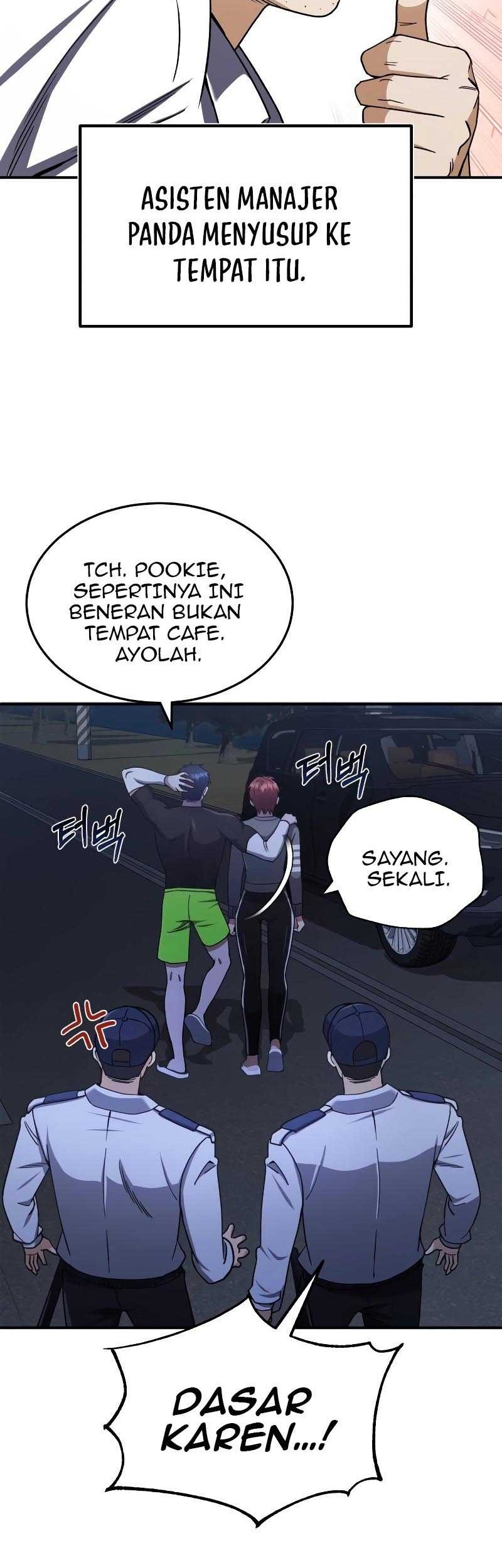 Chapter 61 - halaman 50