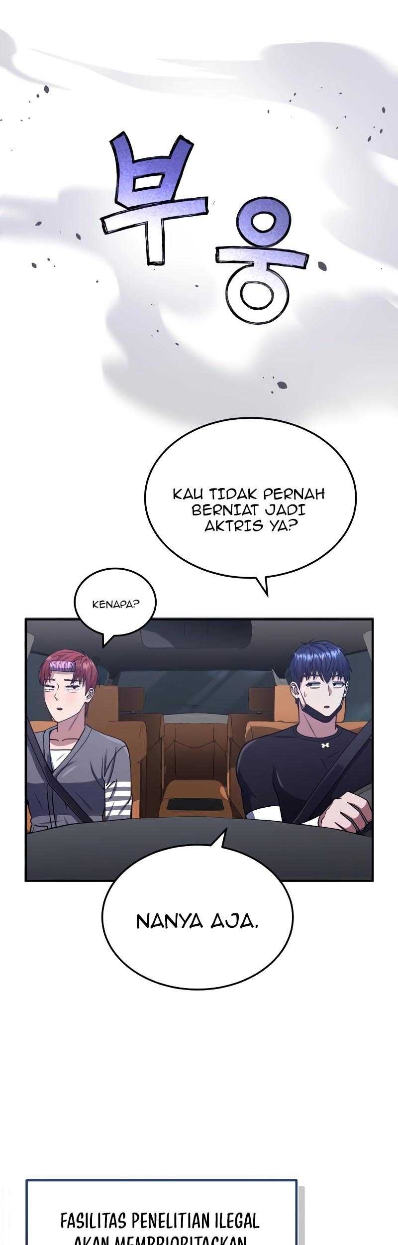 Chapter 61 - halaman 51