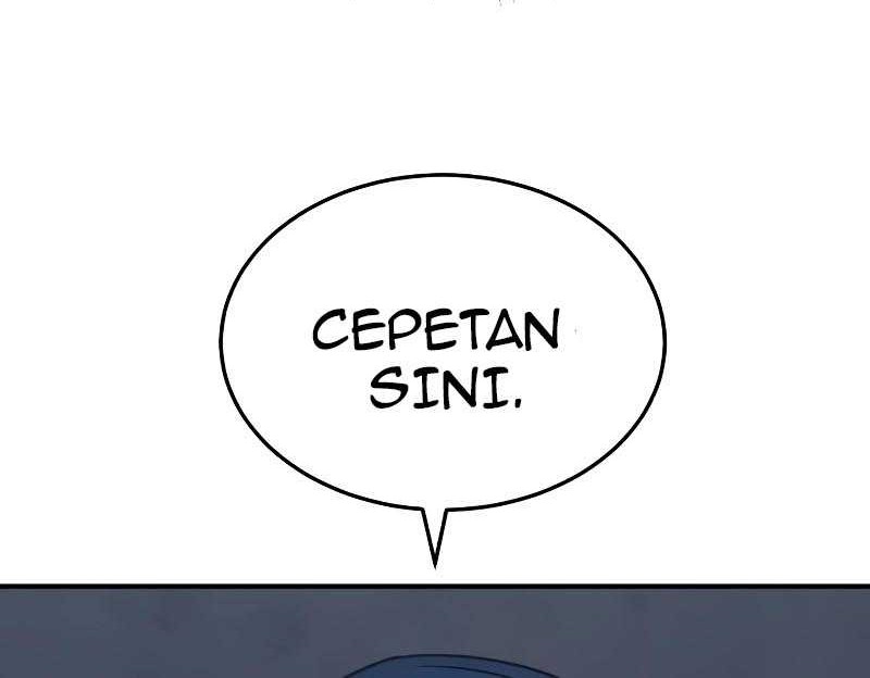Chapter 61 - halaman 54