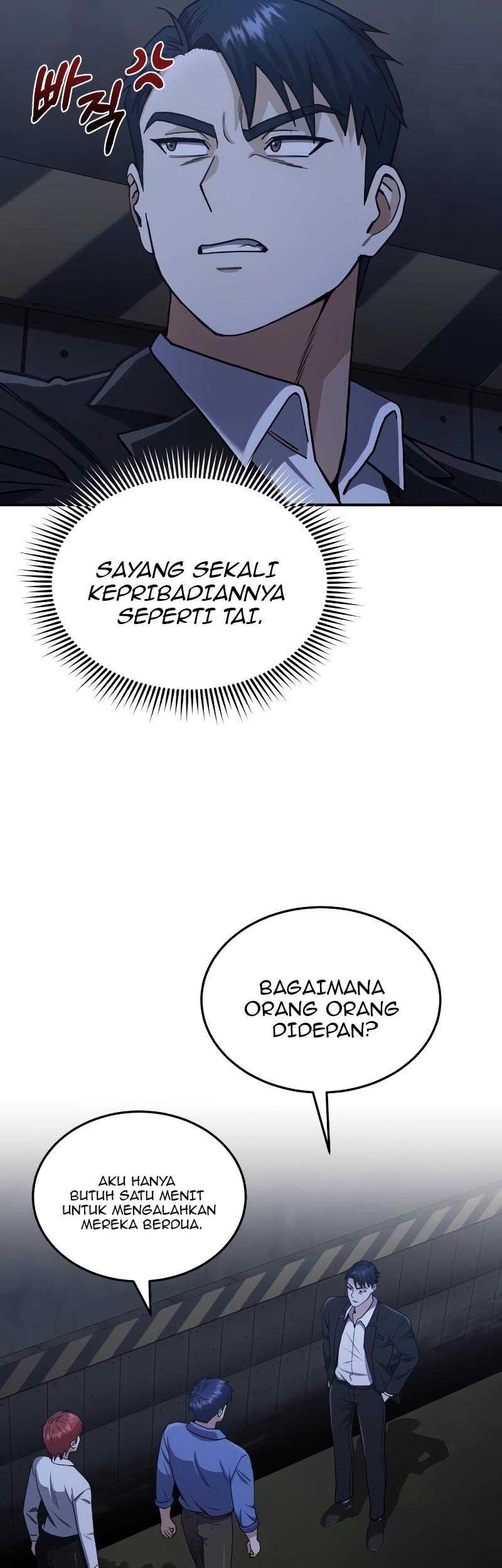 Chapter 61 - halaman 55