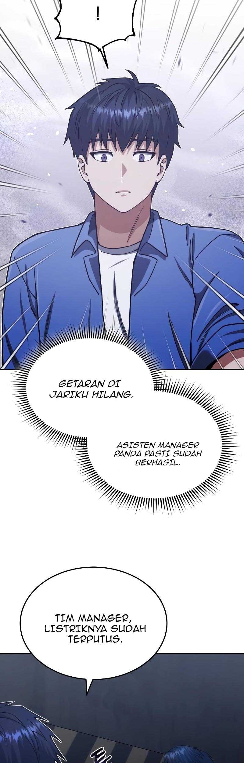 Chapter 61 - halaman 57