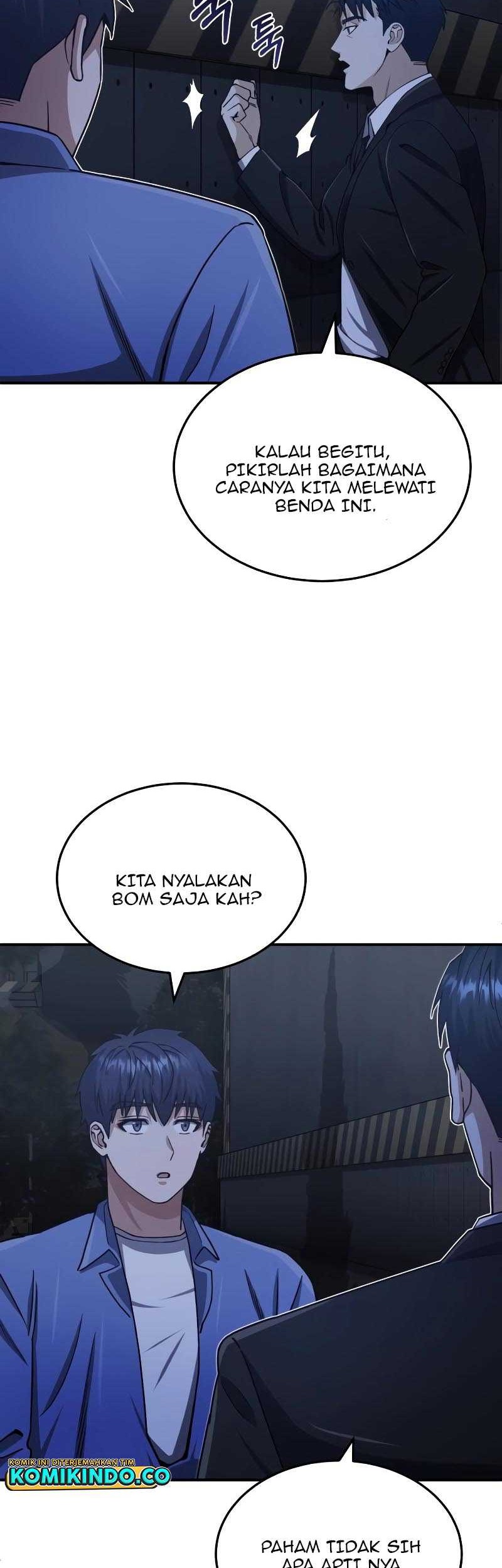 Chapter 61 - halaman 58