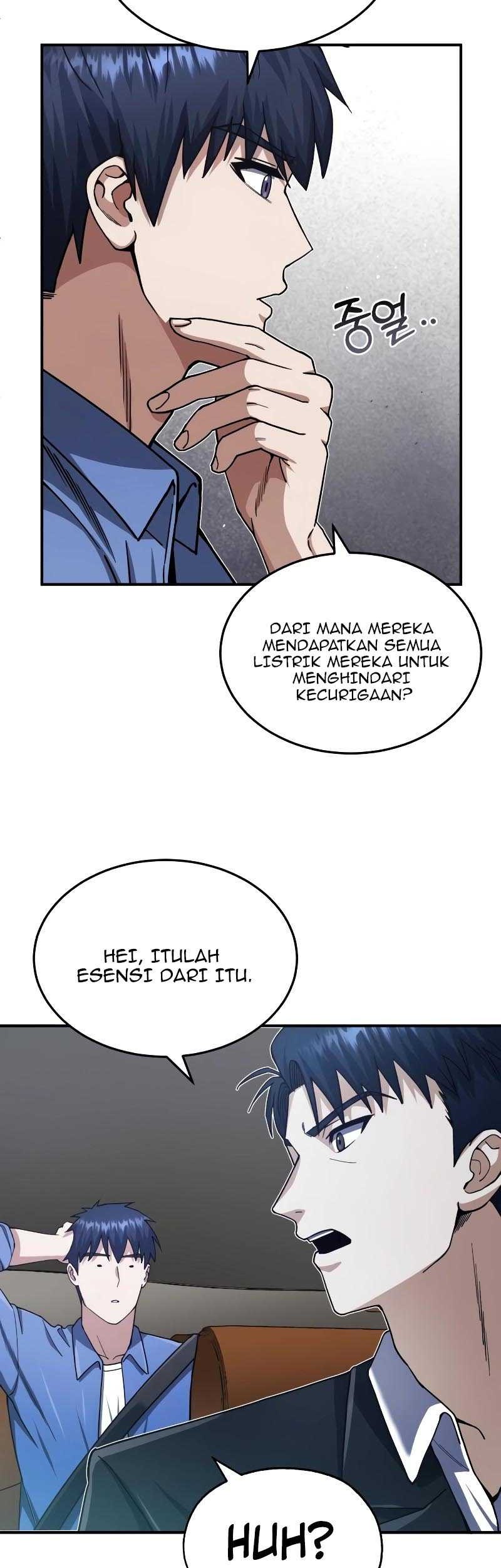 Chapter 61 - halaman 40