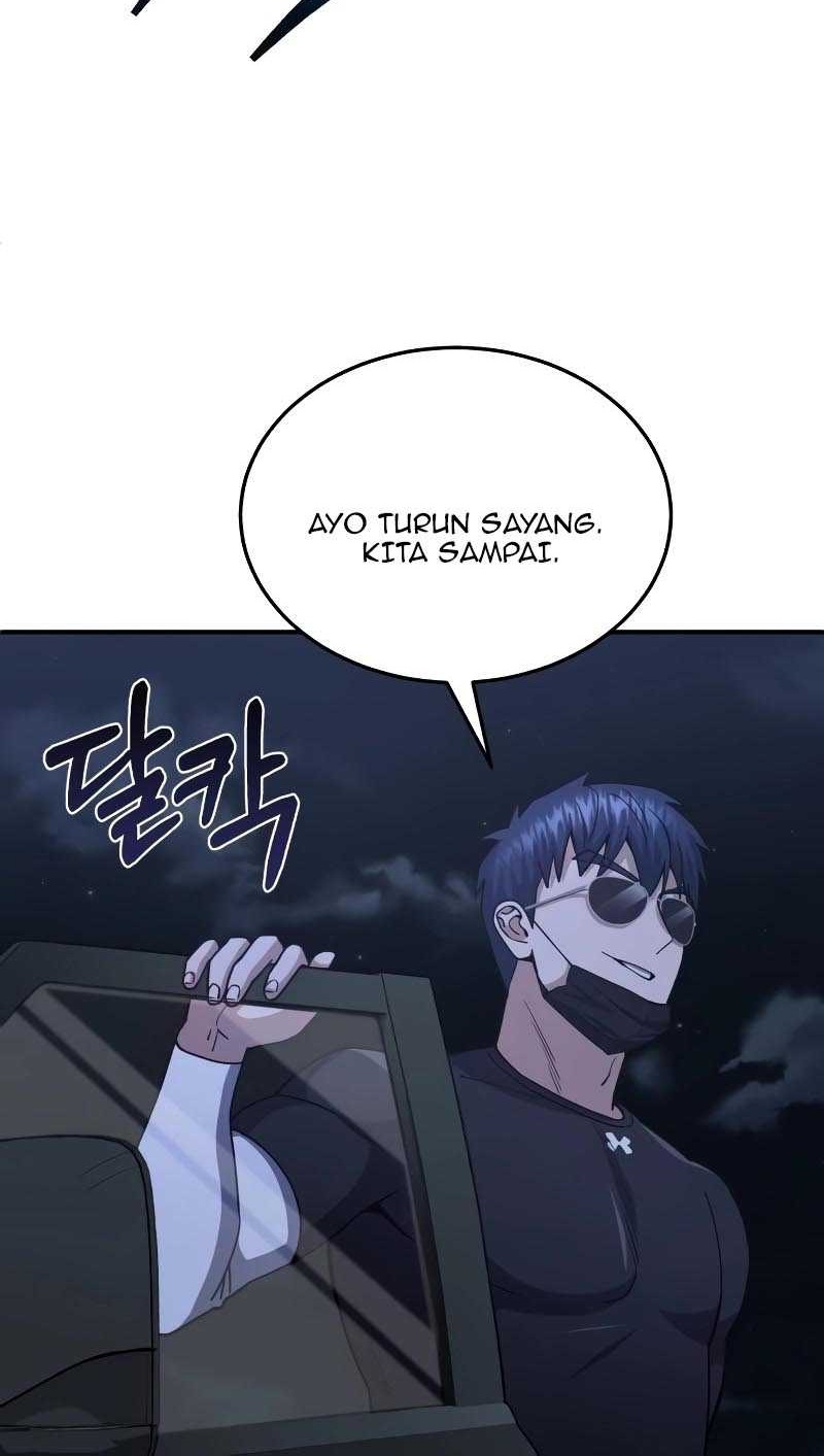 Chapter 61 - halaman 43