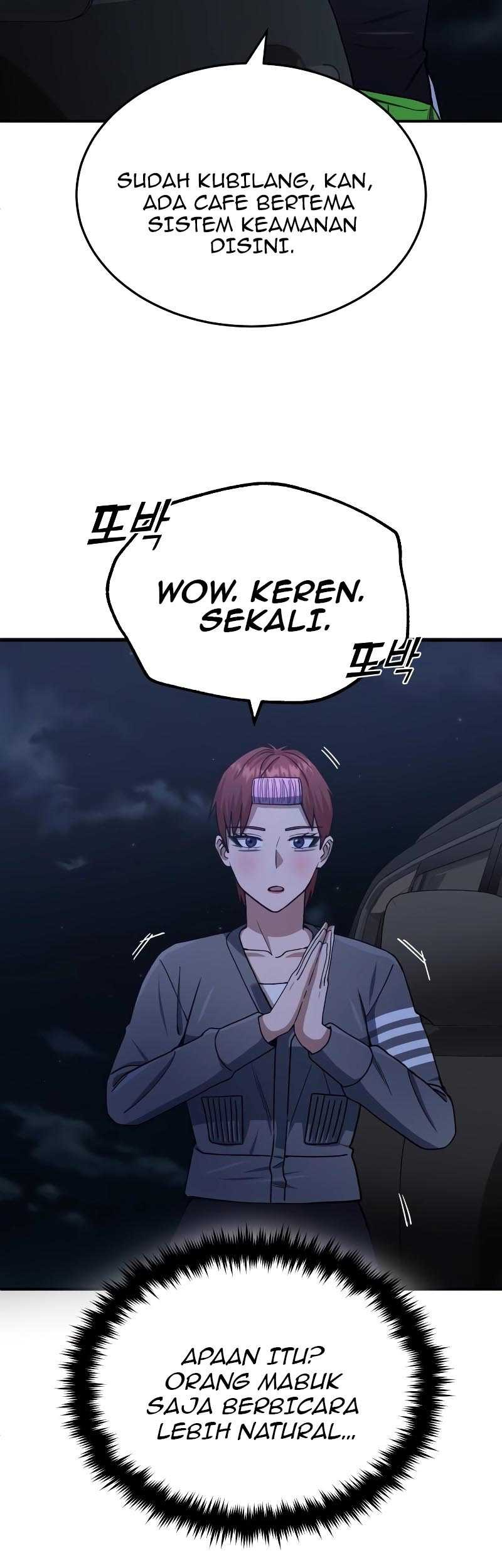 Chapter 61 - halaman 44