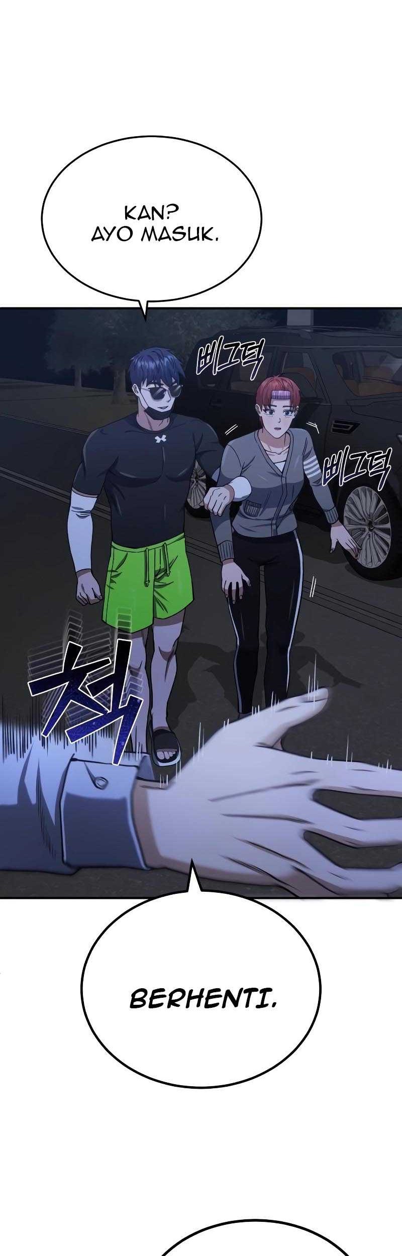 Chapter 61 - halaman 45