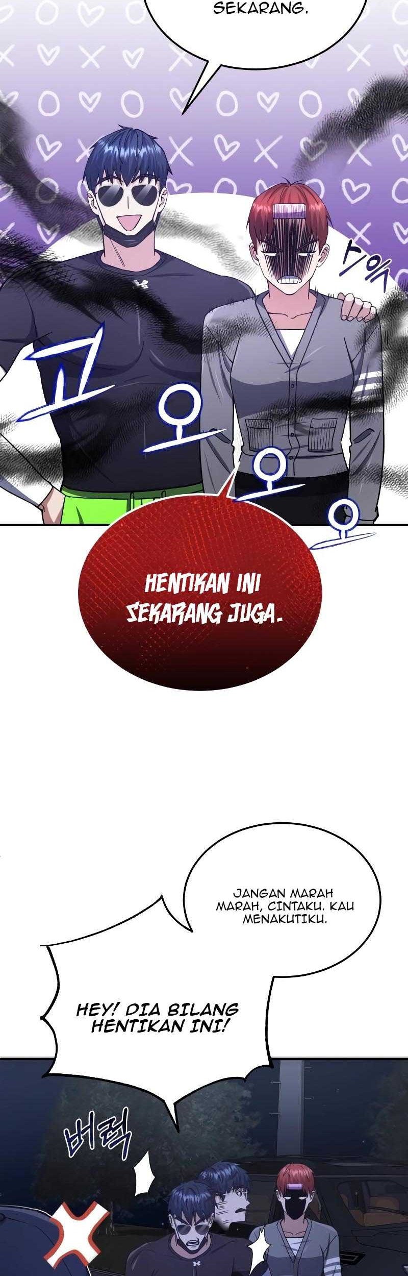 Chapter 61 - halaman 47