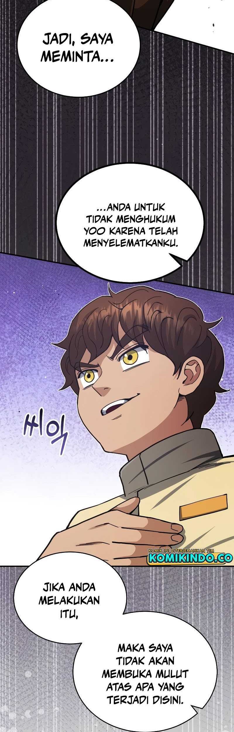 Chapter 60 - halaman 48
