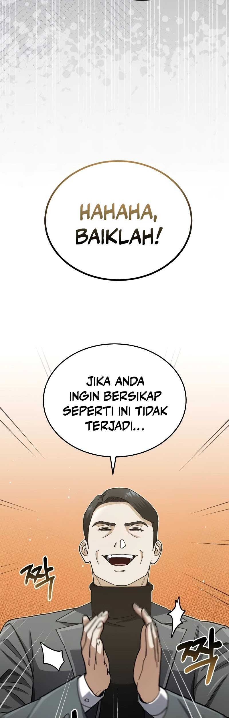 Chapter 60 - halaman 49