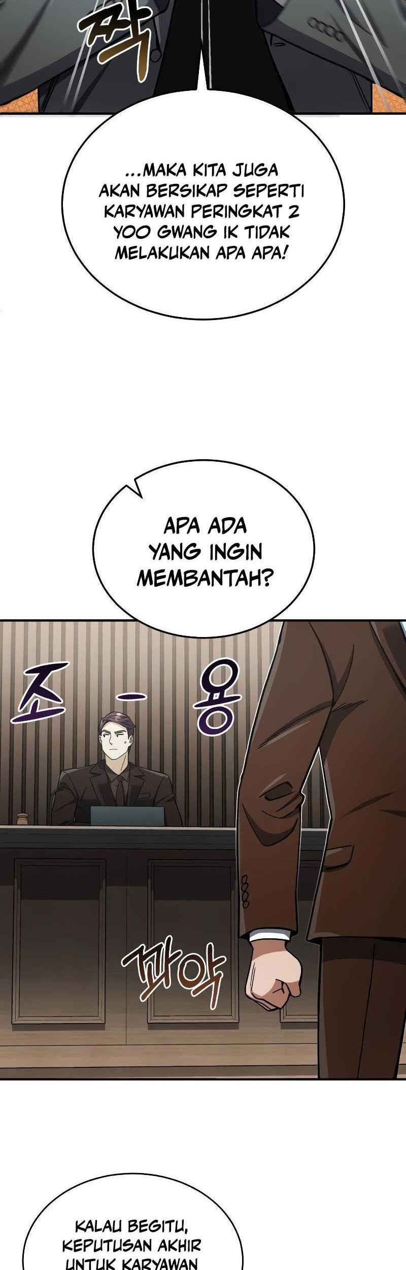 Chapter 60 - halaman 50