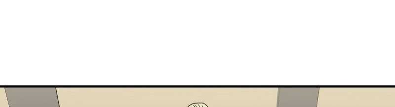 Chapter 60 - halaman 52