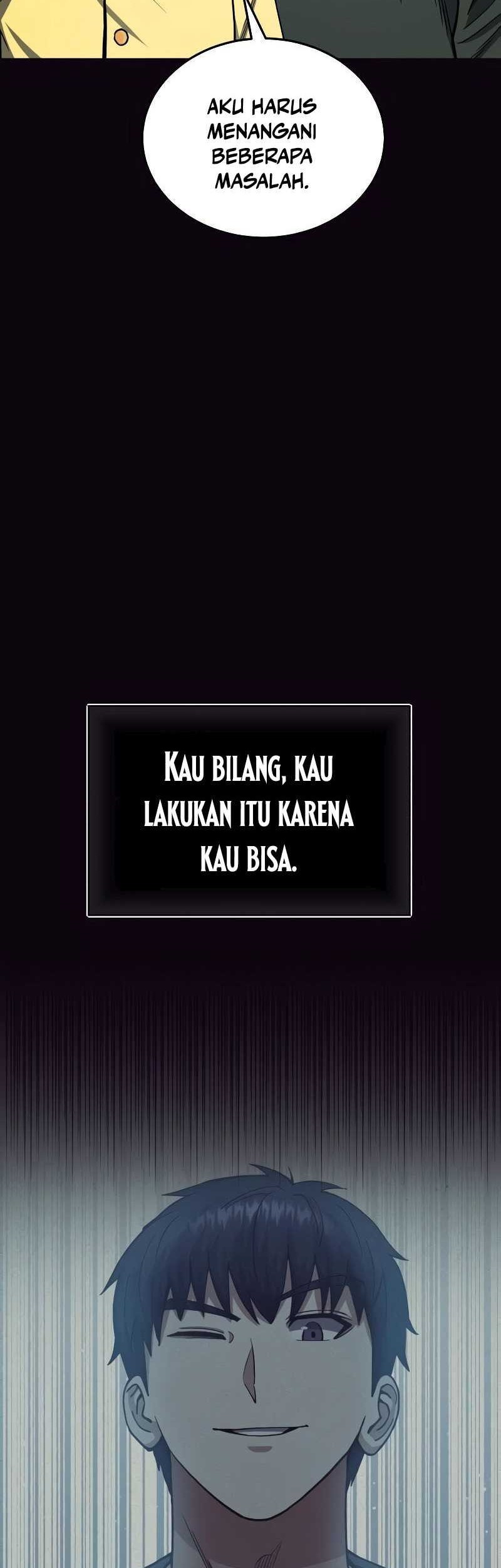 Chapter 60 - halaman 54