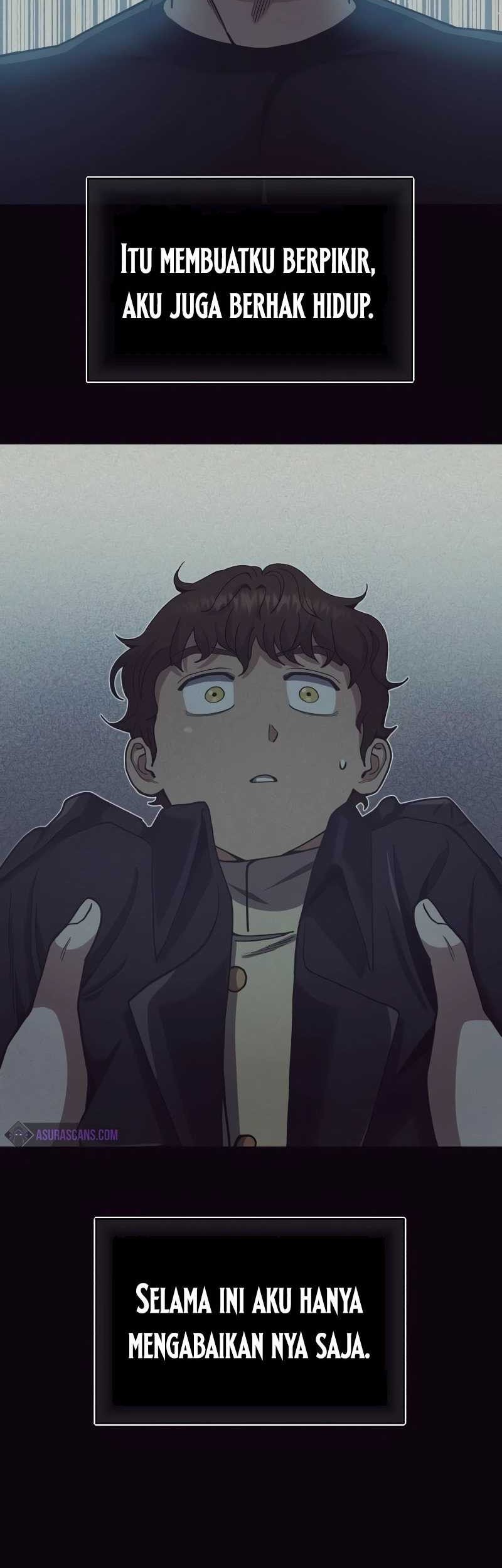 Chapter 60 - halaman 55