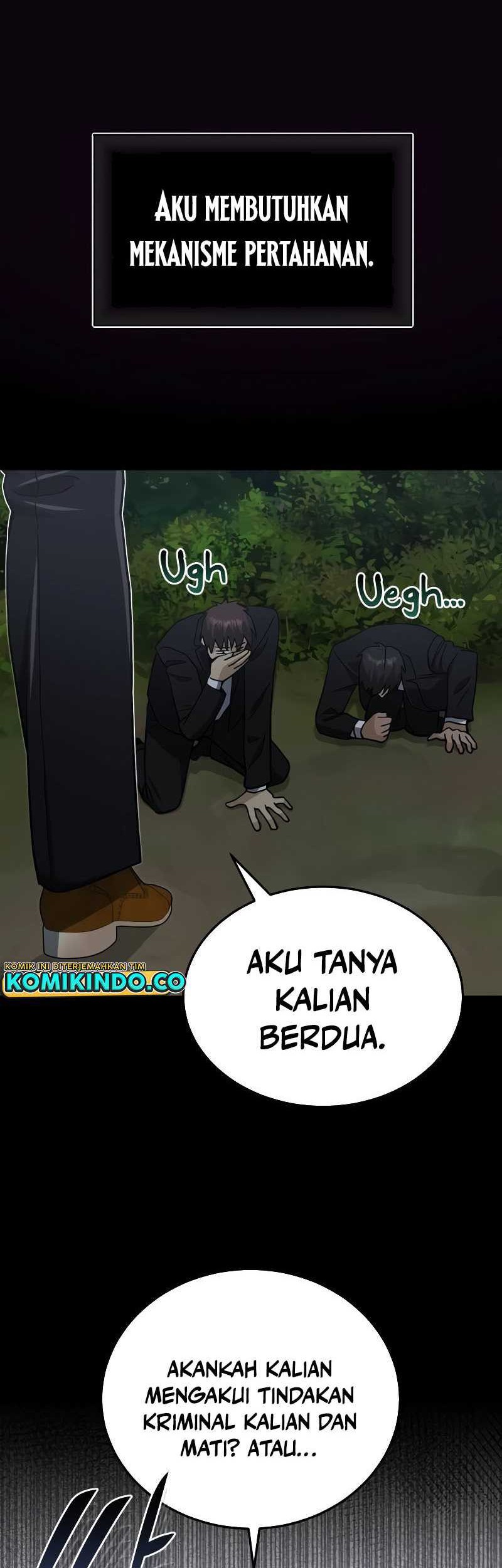 Chapter 60 - halaman 56