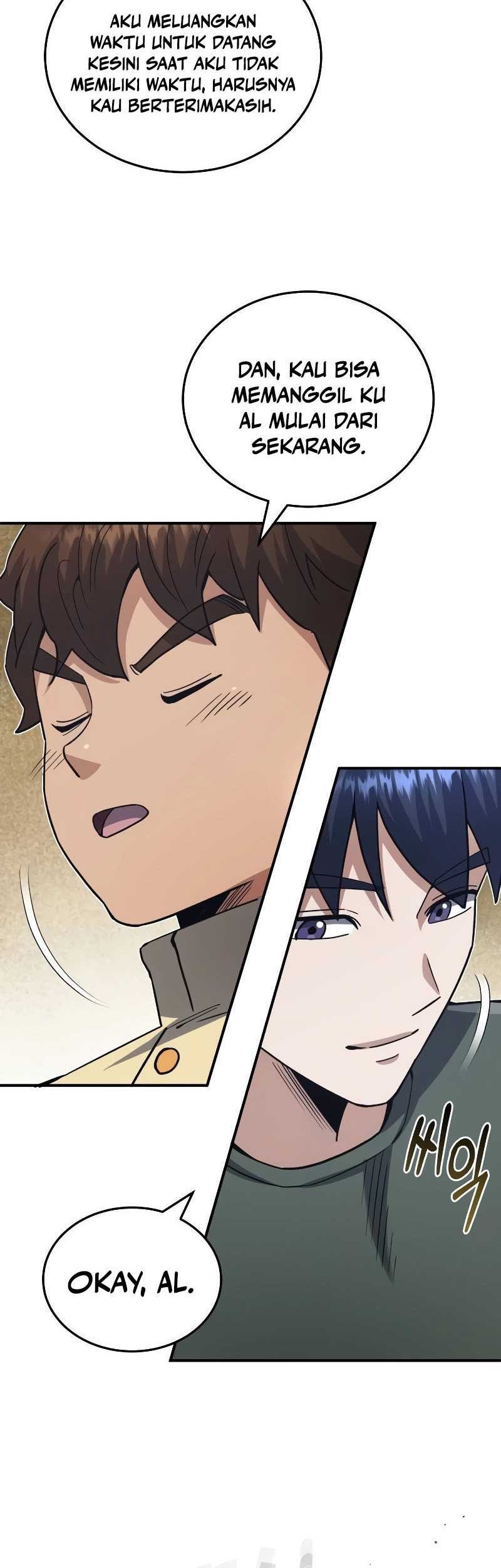 Chapter 60 - halaman 62