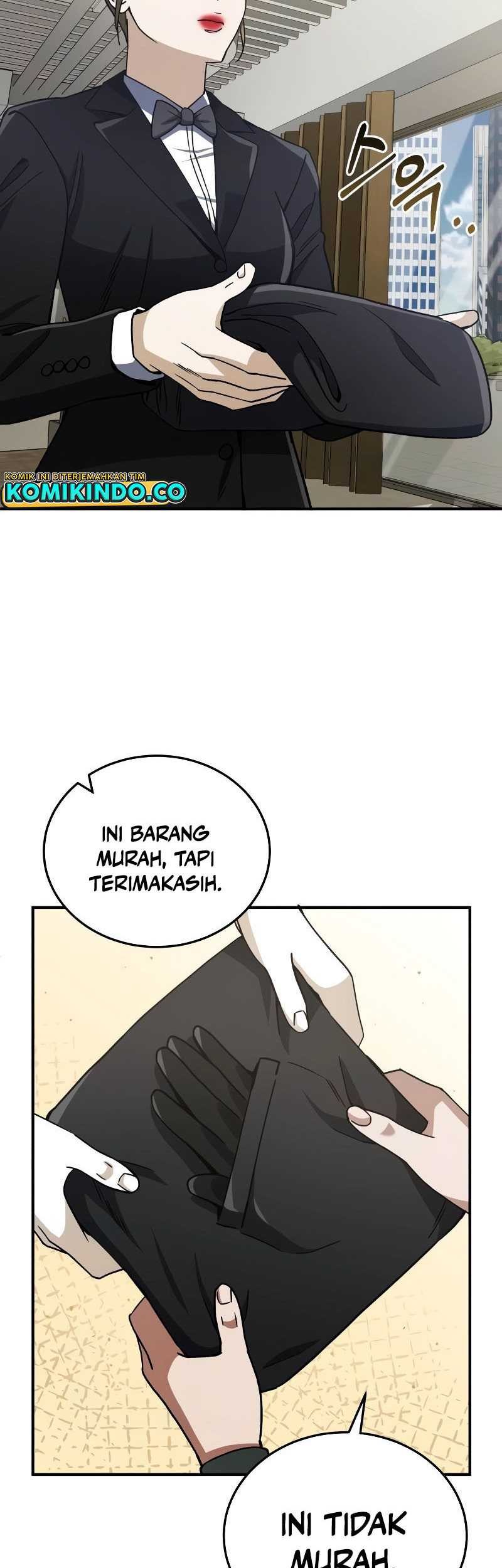 Chapter 60 - halaman 65