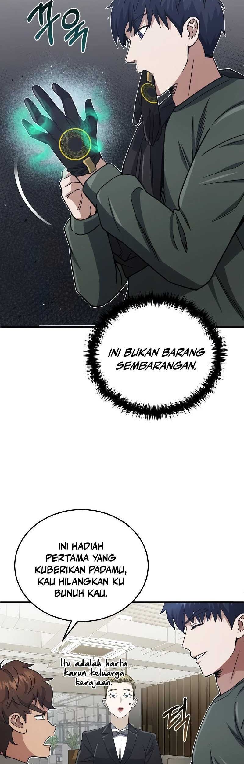 Chapter 60 - halaman 67