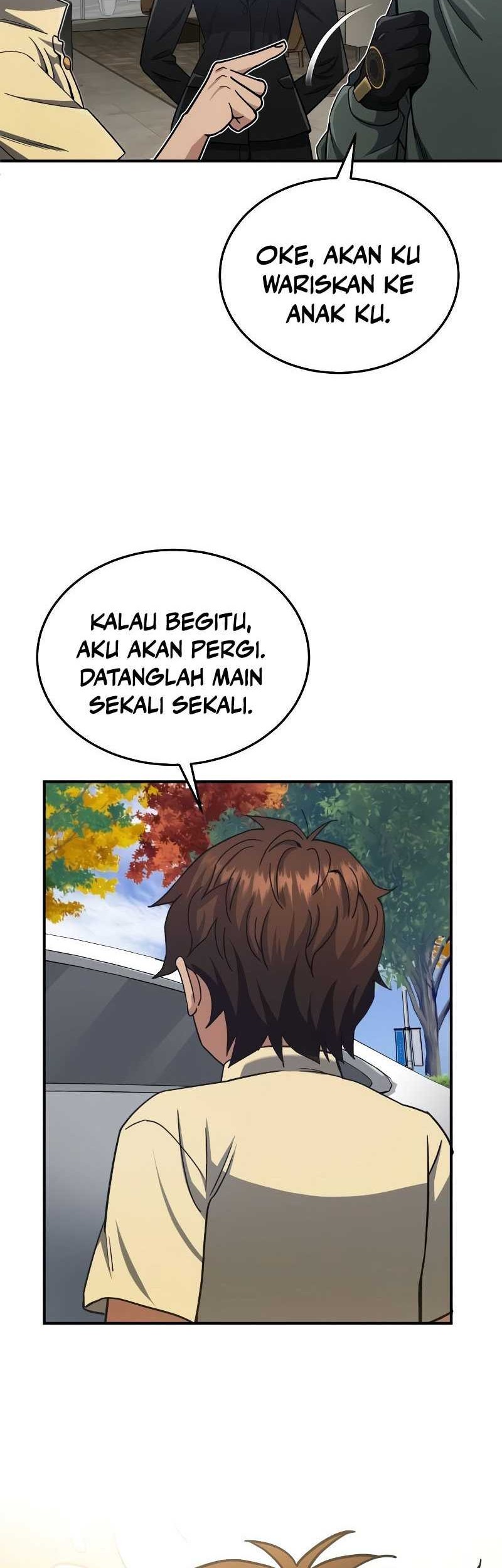Chapter 60 - halaman 68