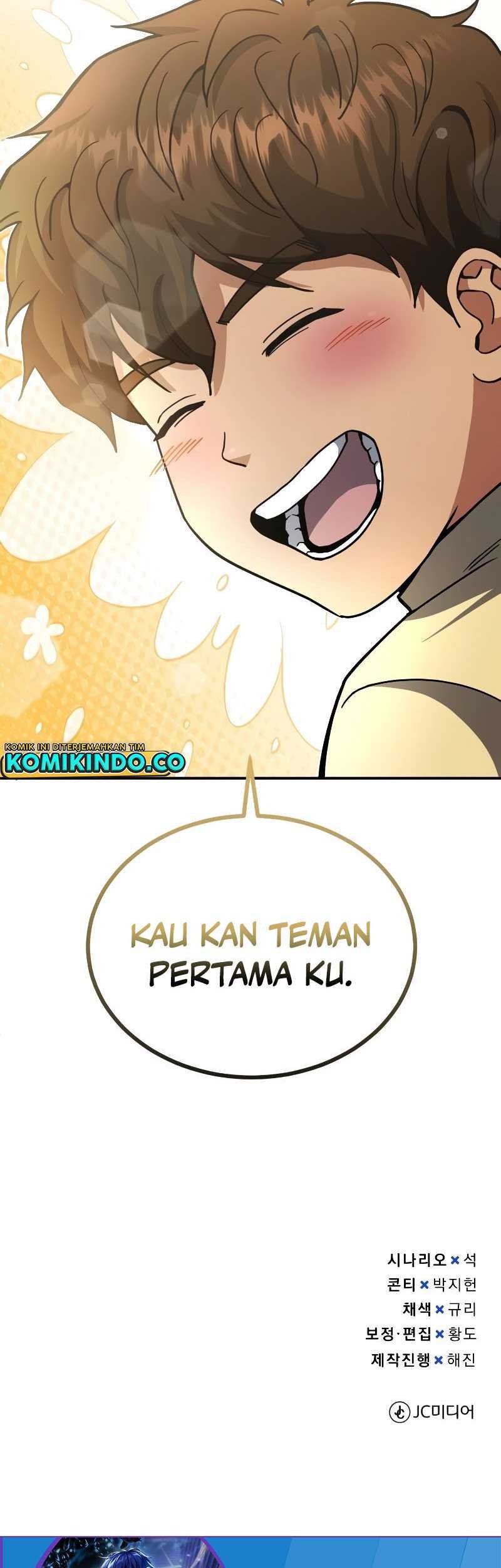 Chapter 60 - halaman 69
