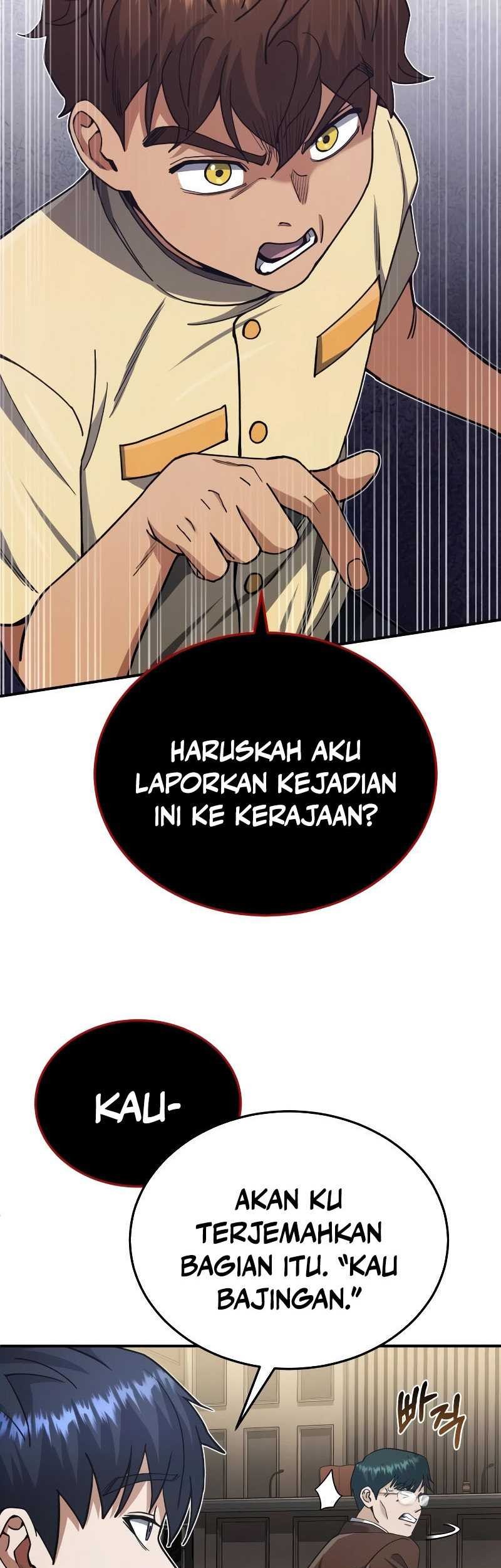 Chapter 60 - halaman 45
