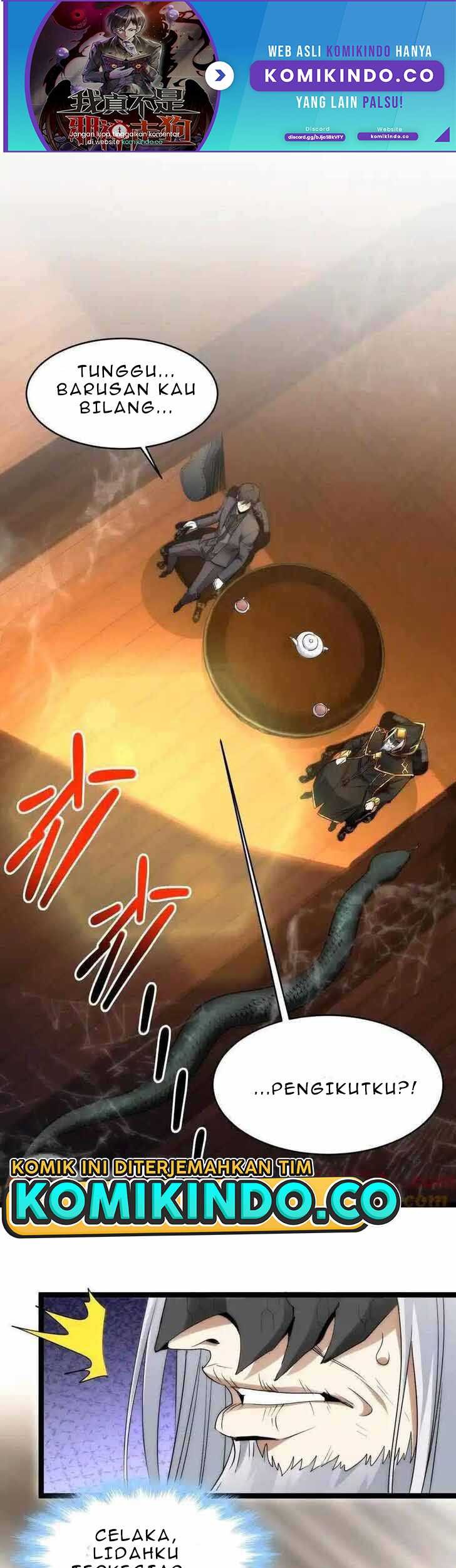 Chapter 116 - halaman 2