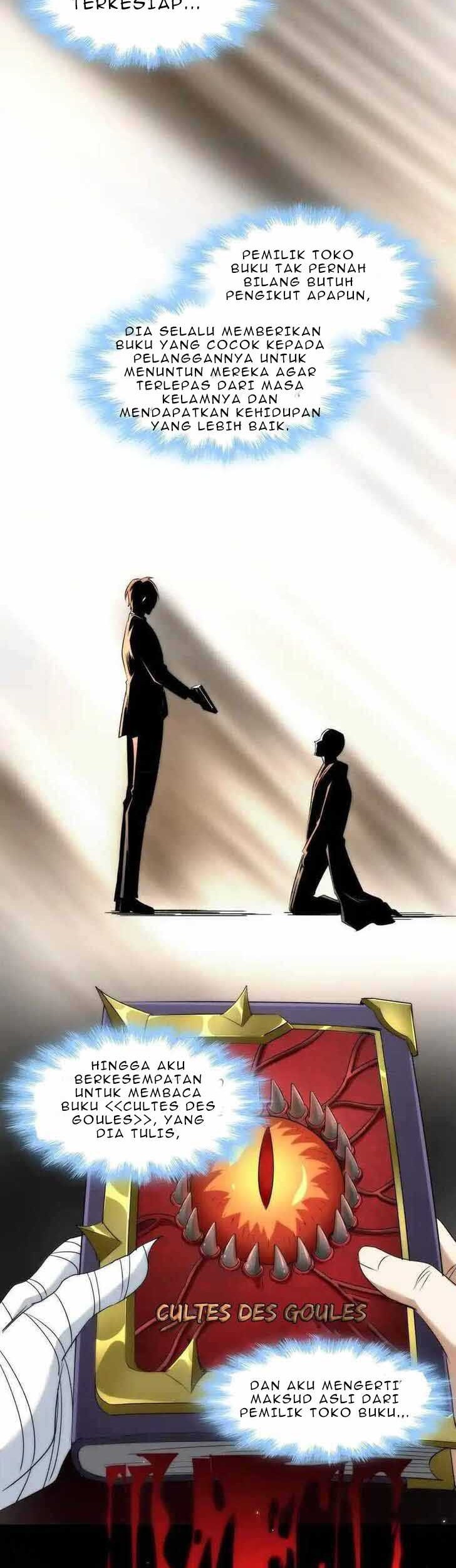 Chapter 116 - halaman 3