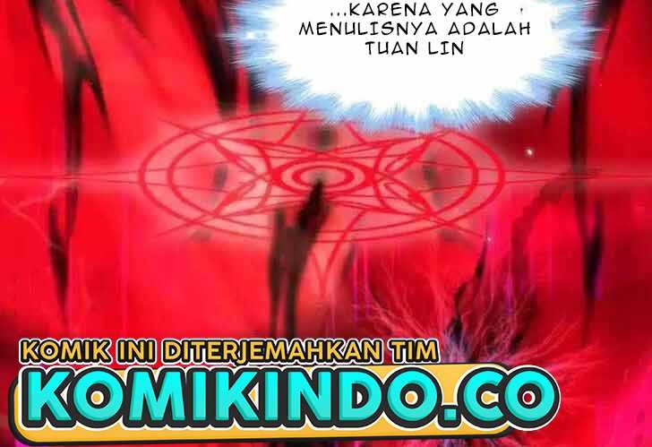 Chapter 116 - halaman 6