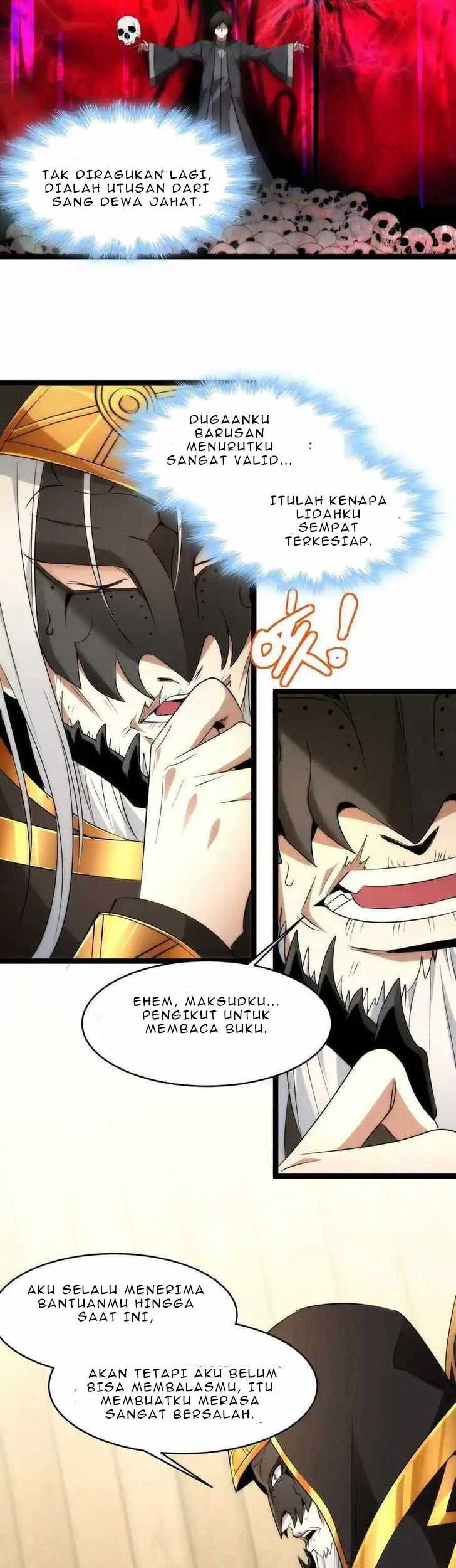 Chapter 116 - halaman 7