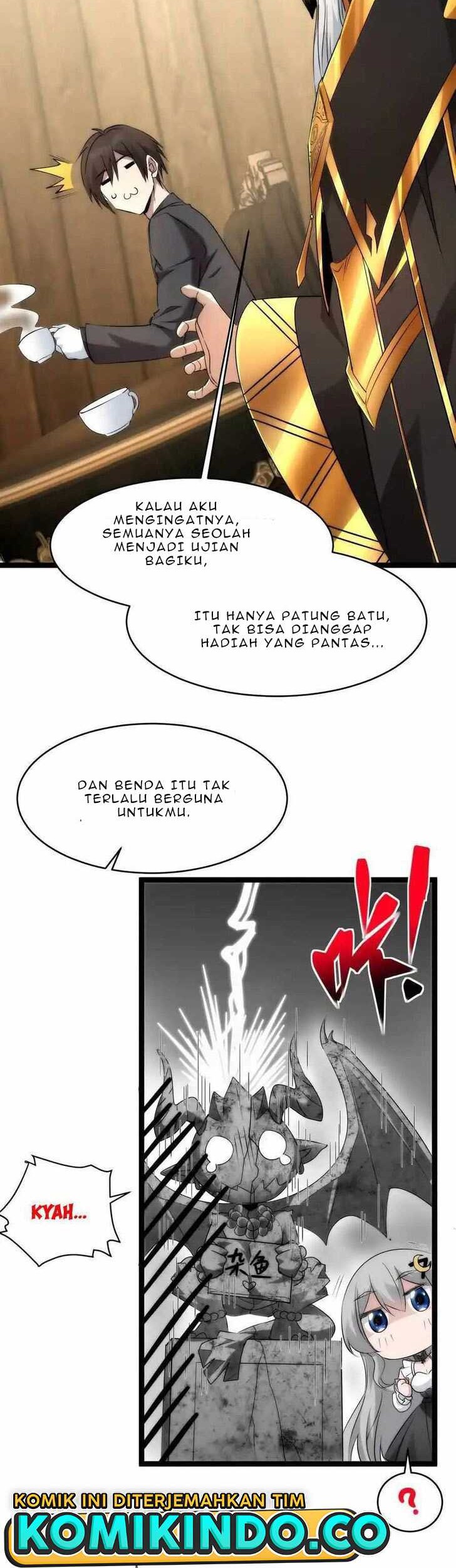 Chapter 116 - halaman 8