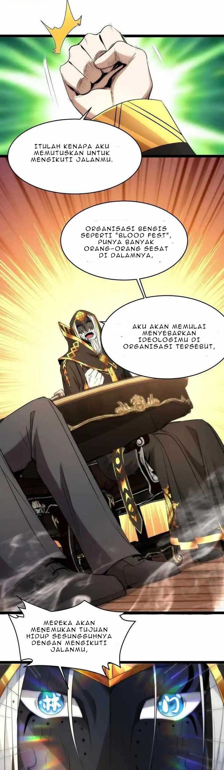 Chapter 116 - halaman 9