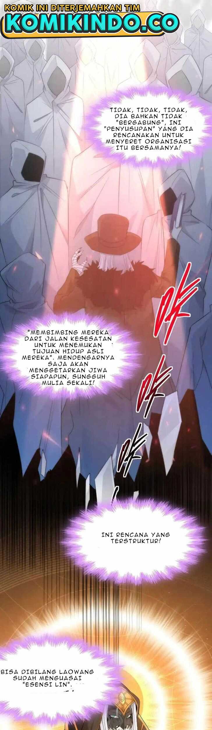 Chapter 116 - halaman 11