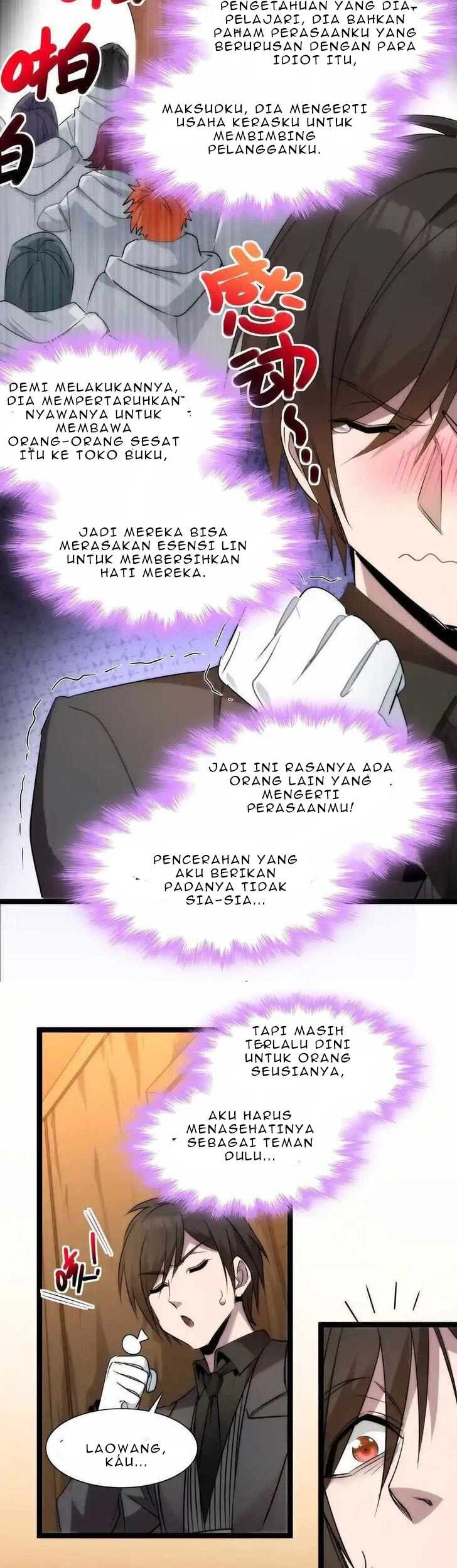 Chapter 116 - halaman 13