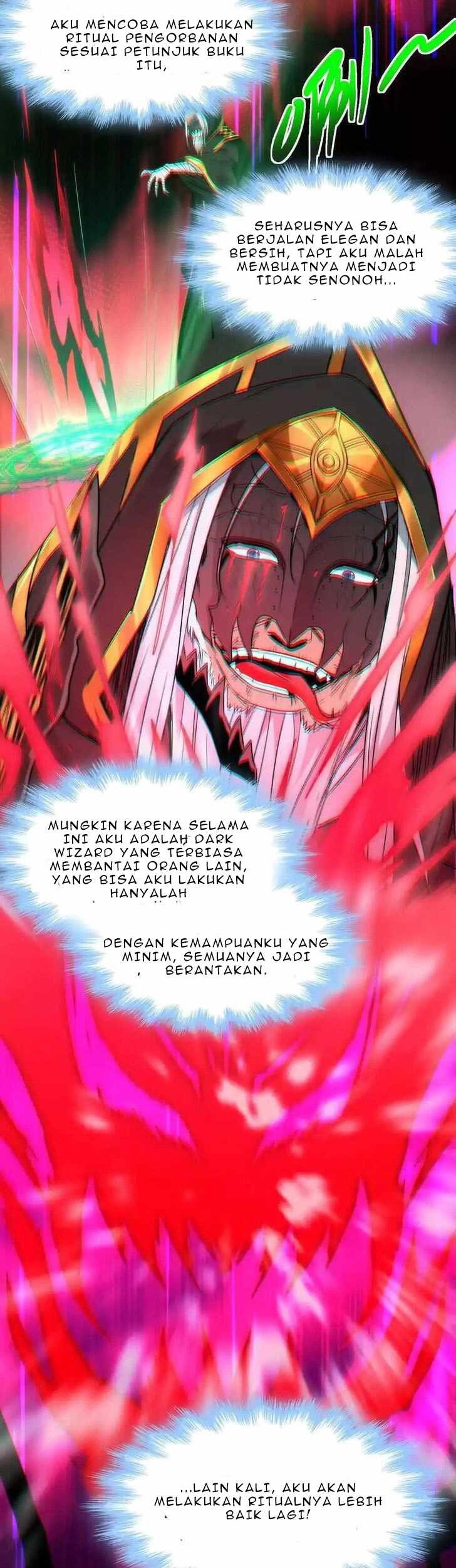 Chapter 116 - halaman 24