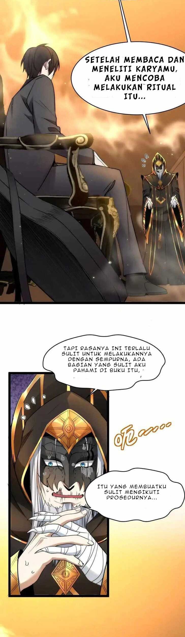Chapter 116 - halaman 26