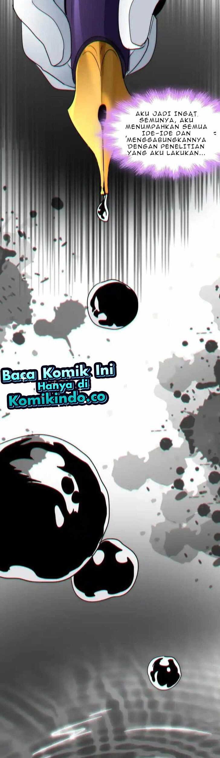 Chapter 116 - halaman 29